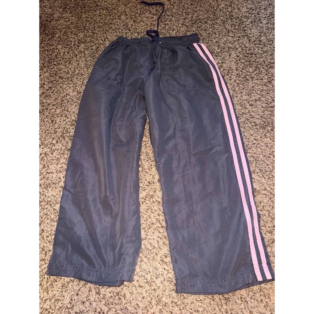 canyon creek women’s pants